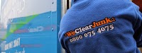 We Clear Junk Ltd 1160719 Image 7